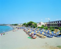 пляж - фотогалерея на RCC-TRAVEL.RU пляж - фотогалерея на RCC-TRAVEL.RU